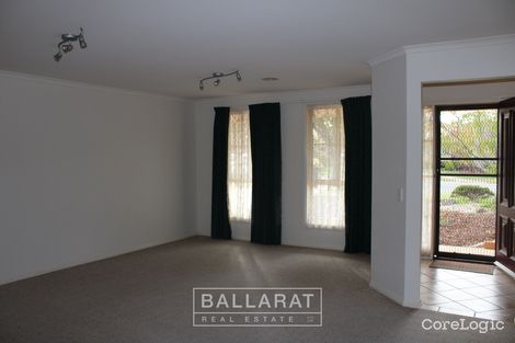 Property photo of 10 Zofia Place Alfredton VIC 3350