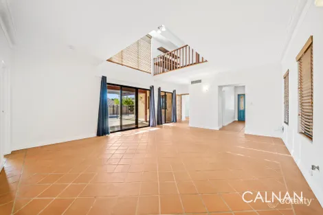 Property photo of 84A Hammad Street Palmyra WA 6157