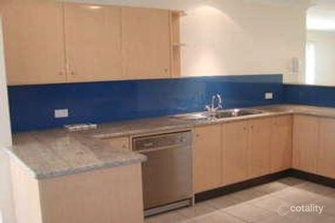 Property photo of 3/87 Hannell Street Wickham NSW 2293