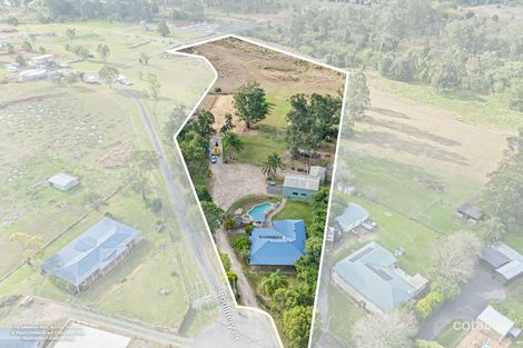 103 Couldery Ct, Cedar Grove, QLD 4285