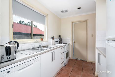 Property photo of 1/3 Mitchell Court Littlehampton SA 5250