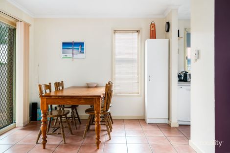 Property photo of 1/3 Mitchell Court Littlehampton SA 5250