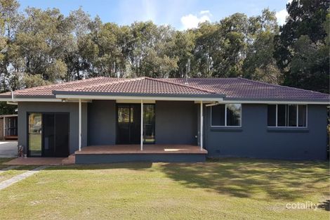 Property photo of 300 Ewingsdale Road Byron Bay NSW 2481