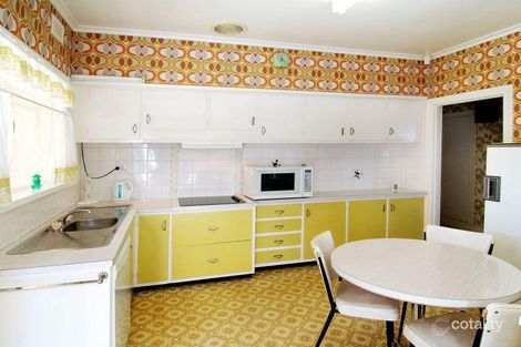 Property photo of 9 Cunningham Street Box Hill VIC 3128