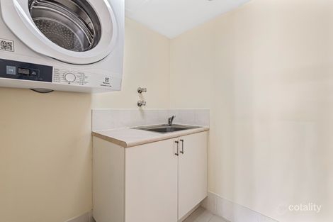 Property photo of 602/21 Peninsular Drive Surfers Paradise QLD 4217