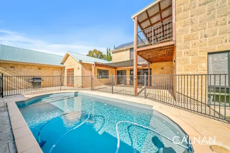 Property photo of 84A Hammad Street Palmyra WA 6157