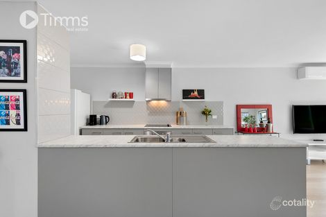 Property photo of 155 Coromandel Drive McCracken SA 5211