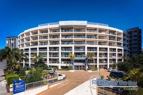 41/106-108 Marine Pde, Southport, QLD 4215