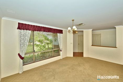 Property photo of 4 Alma Close Coodanup WA 6210