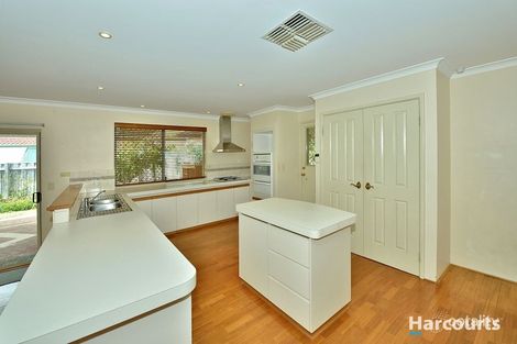 Property photo of 4 Alma Close Coodanup WA 6210