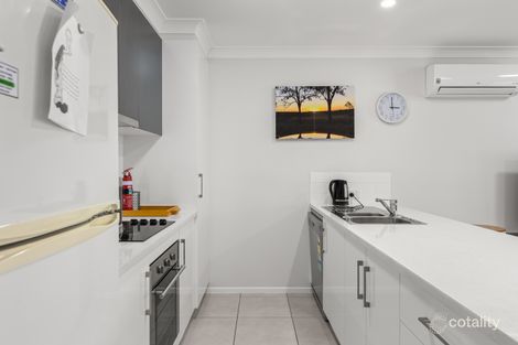 Property photo of 7/38 Stephen Street South Toowoomba QLD 4350