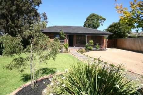 12 Mill Rd, Yarra Glen, VIC 3775