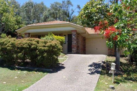 15 Kyler Ct, Mudgeeraba, QLD 4213