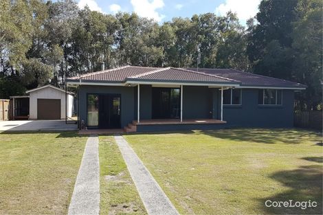 Property photo of 300 Ewingsdale Road Byron Bay NSW 2481