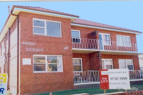 2/38 Rossmore Ave, Punchbowl, NSW 2196