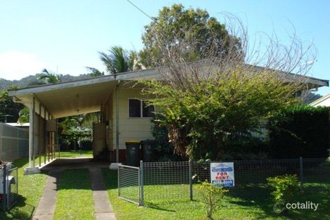 126 Russell St, Edge Hill, QLD 4870