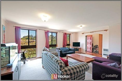 Property photo of 15 Pokana Circuit Kaleen ACT 2617