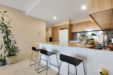 Property photo of 11/902 Logan Road Holland Park QLD 4121