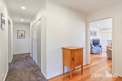 Property photo of 65 Alford Street Howrah TAS 7018
