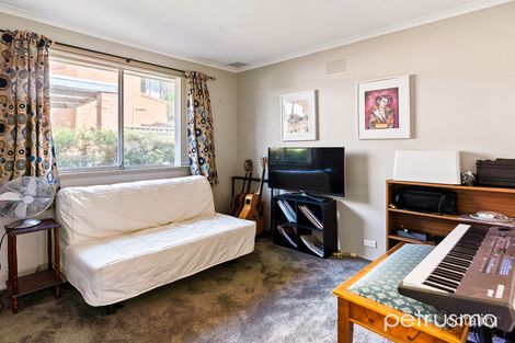 Property photo of 65 Alford Street Howrah TAS 7018