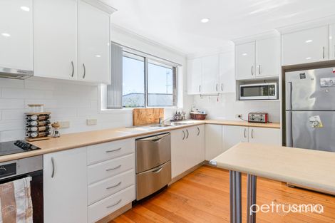 Property photo of 65 Alford Street Howrah TAS 7018