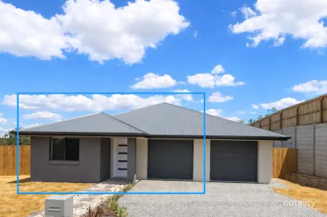 19 Pemswood Cl, Deebing Heights, QLD 4306