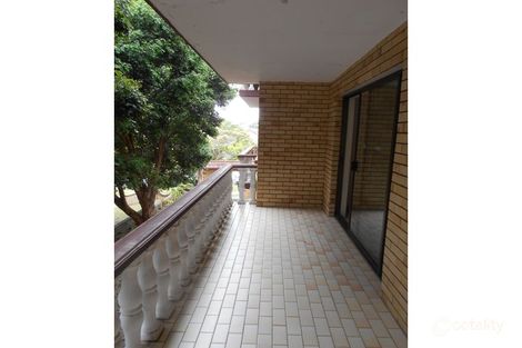 Property photo of 2/50 Hilltop Avenue Chermside QLD 4032