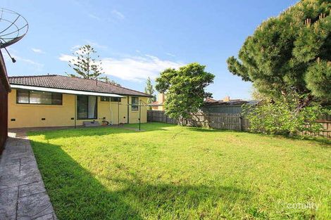 Property photo of 9 Augustine Terrace Glenroy VIC 3046