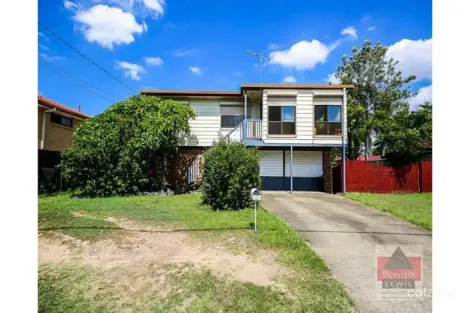 Contact Agent For Address, Bethania, QLD 4205