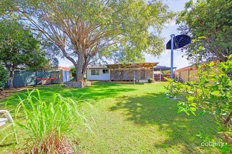 Property photo of 27 Albicore Drive Thornlands QLD 4164