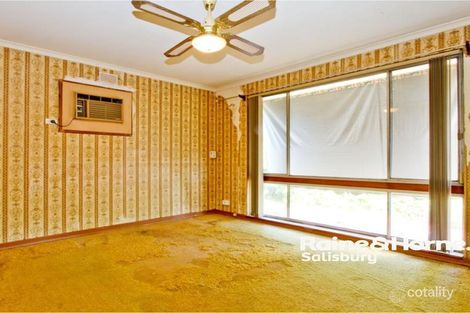 Property photo of 77 Spains Road Salisbury SA 5108