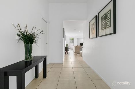 Property photo of 16 Mizzen Close Wurtulla QLD 4575