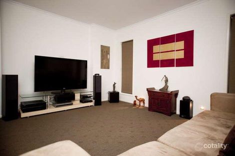 Property photo of 22 Sinatra Street Sippy Downs QLD 4556