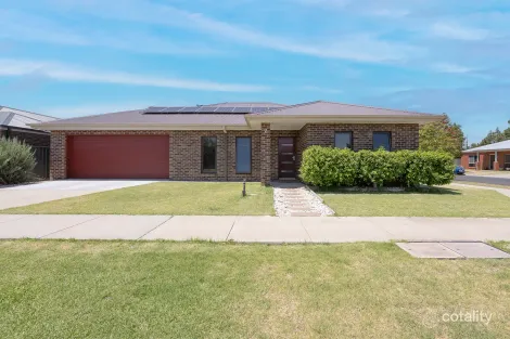 2 Saltbush Dr, Swan Hill, VIC 3585