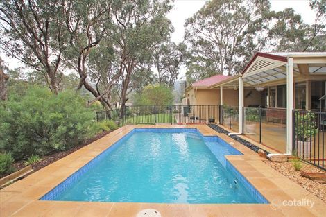 10 Acheron Ave, Hawthorndene, SA 5051