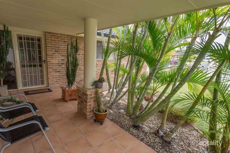Property photo of 14 Thora Close Forster NSW 2428