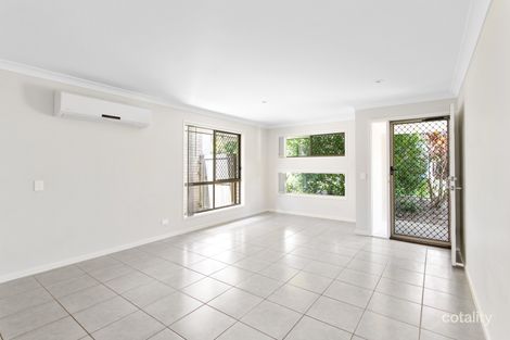 Property photo of 25 Fleet Circuit Bray Park QLD 4500