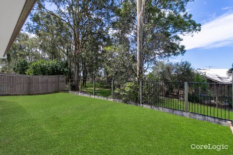 Property photo of 25 Fleet Circuit Bray Park QLD 4500