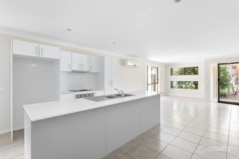 Property photo of 25 Fleet Circuit Bray Park QLD 4500