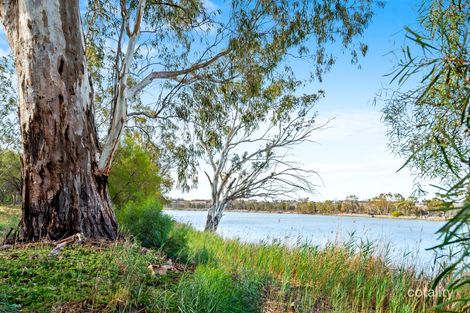 Property photo of 27 Burrows Road Holder SA 5330
