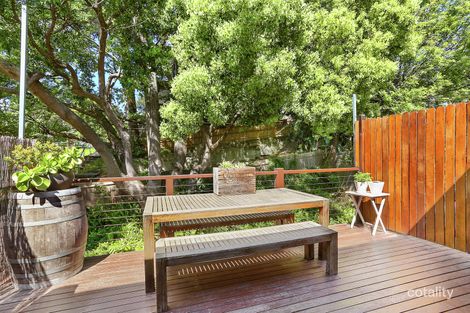 Property photo of 3/11 Palmerston Avenue Bronte NSW 2024