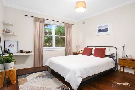 Property photo of 3/11 Palmerston Avenue Bronte NSW 2024