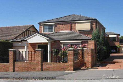 Property photo of 3/2 Cawkwell Street Malvern VIC 3144