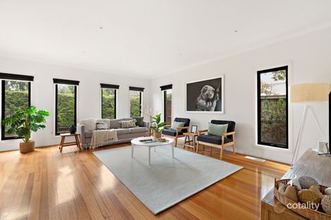 Property photo of 1 Kalimna Street Carrum VIC 3197