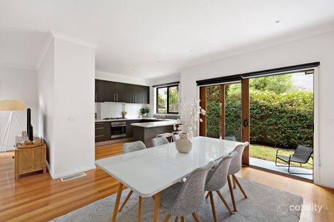 Property photo of 1 Kalimna Street Carrum VIC 3197