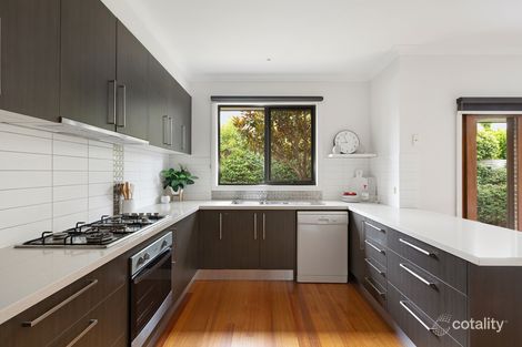 Property photo of 1 Kalimna Street Carrum VIC 3197