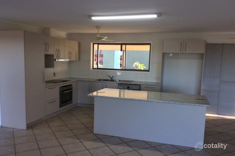 Property photo of 1527 Rosedale Road Avondale QLD 4670