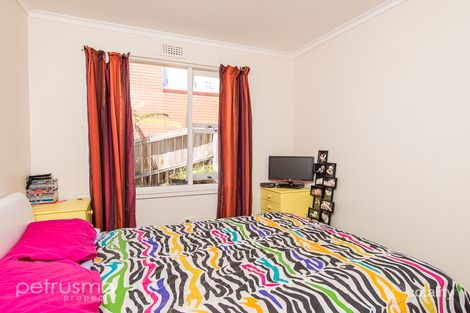 Property photo of 37 Quarry Road Mornington TAS 7018