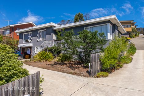 Property photo of 37 Quarry Road Mornington TAS 7018