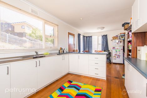 Property photo of 37 Quarry Road Mornington TAS 7018